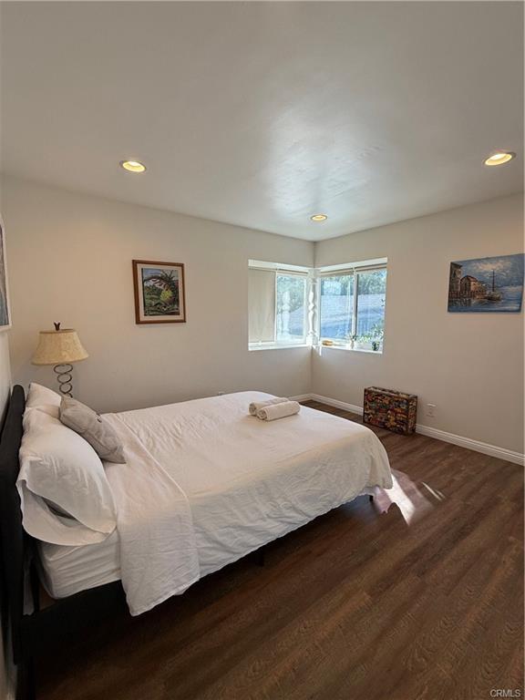 Foto del edificio - 1650 N Arroyo Blvd