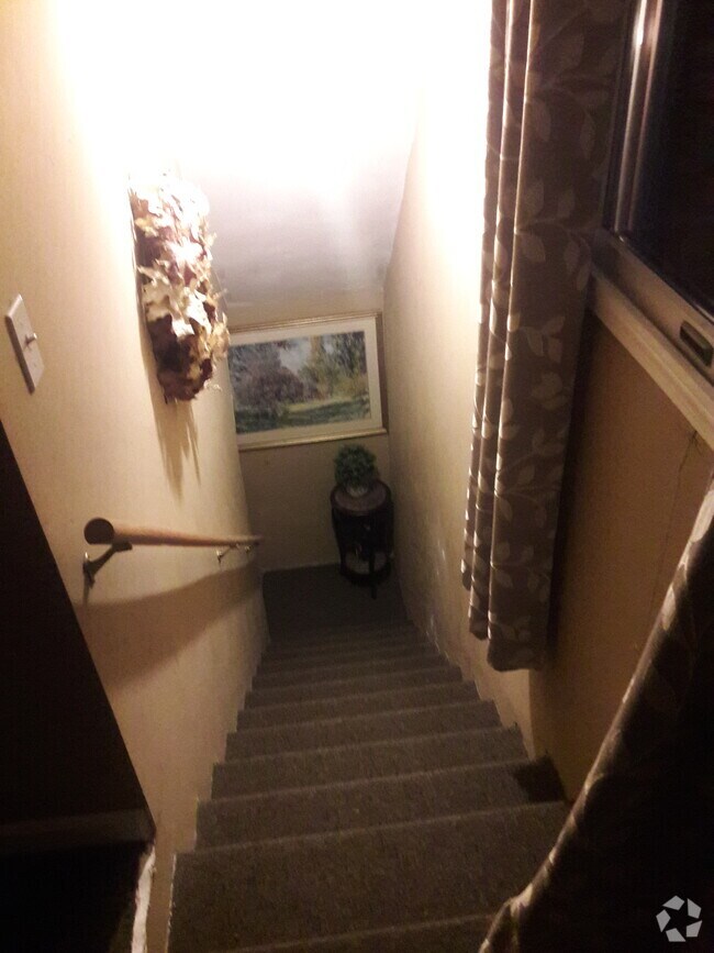 Houses for Rent in Narragansett RI 28 Homes