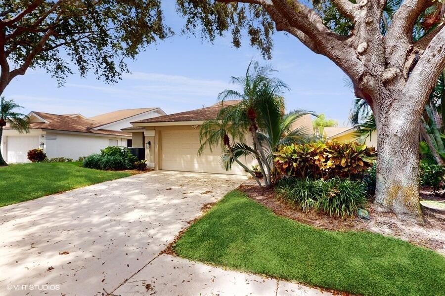 128 Cape Pointe Cir, Jupiter, FL 33477 House Rental in Jupiter, FL