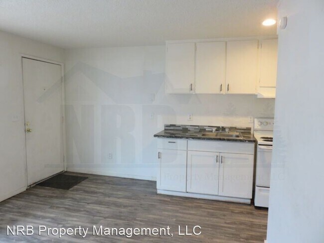 Foto del edificio - 4802 108th St SW