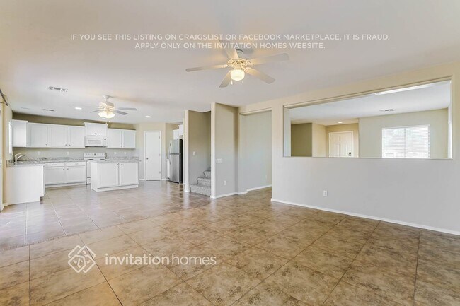 Foto del edificio - 39618 N Webb Cir