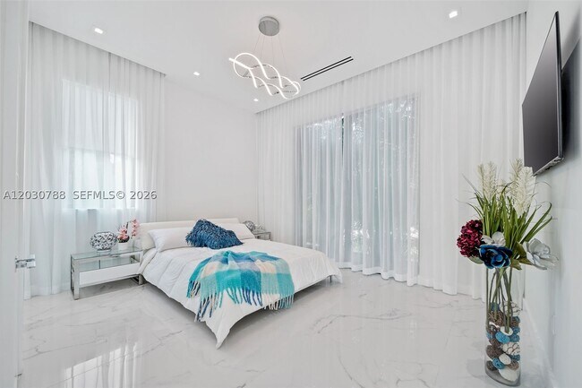 Foto del edificio - 278 190th St