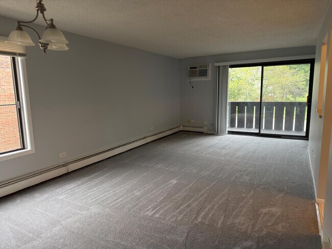 Foto del edificio - 1008 Centurion Ln