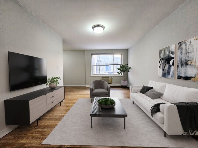 Foto del edificio - 524 W Oakdale Ave