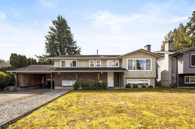 Photo principale - 19486-19117 117 Ave