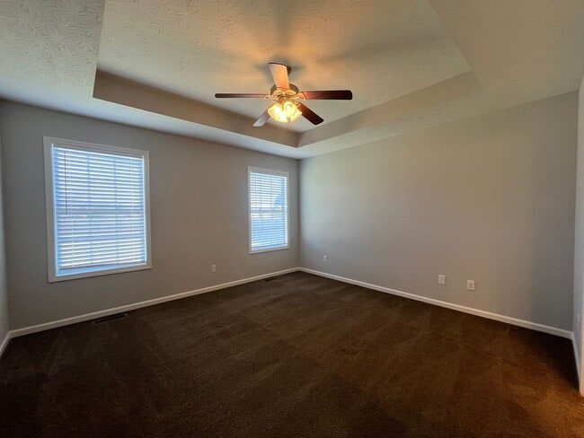 Building Photo - 306 Deluth Dr