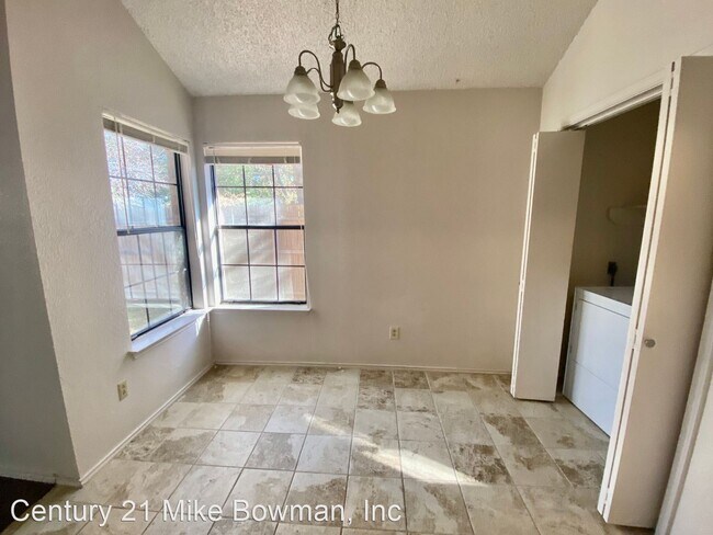 Building Photo - 2 br, 2 bath House - 115 Myers Dr