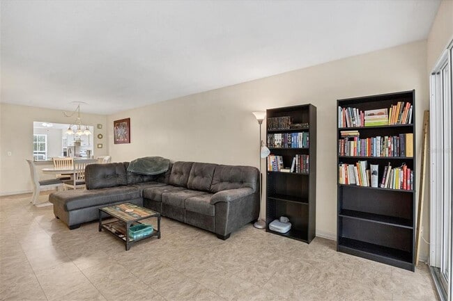 Building Photo - 4483 Longmeadow