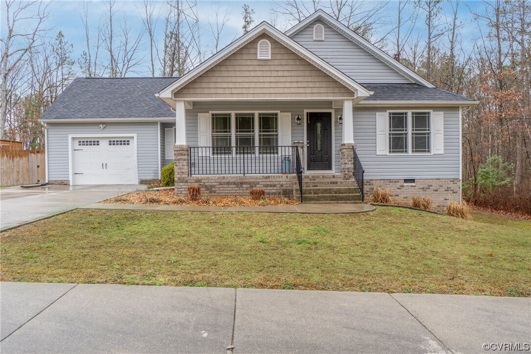 Primary Photo - 3931 Harrow Dr