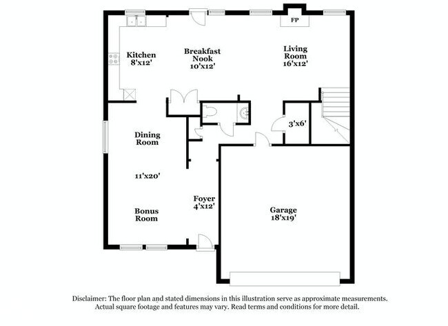 Building Photo - 1035 Willow Crest Landing SW, Austell, GA ...