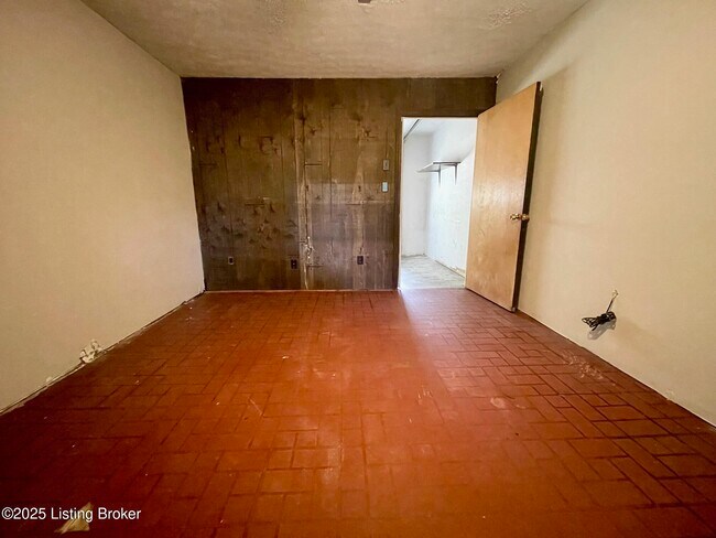 Foto del edificio - 3007 Douglas Blvd