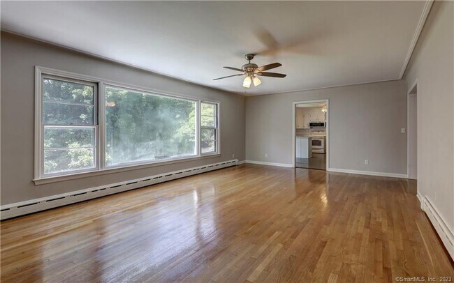Building Photo - 32 Koger Rd