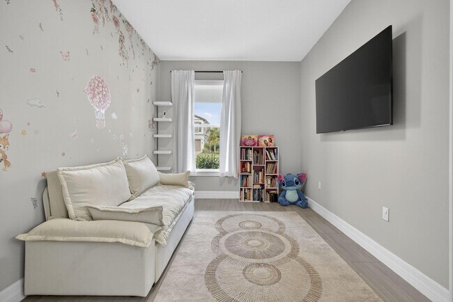 Foto del edificio - 12534 Triumph Ln