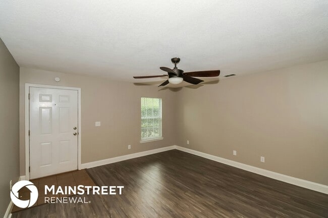 Building Photo - 8125 Cahoon Dr W