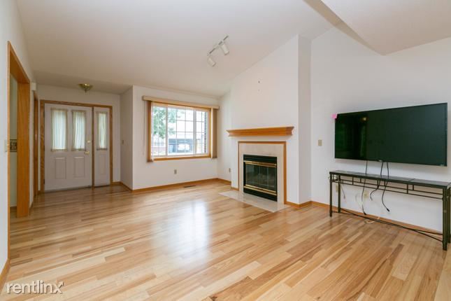 Building Photo - 2 br, 2 bath House - 1762 Linden Cove