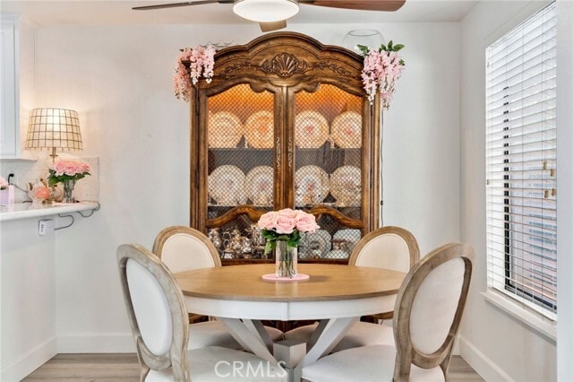 Foto del edificio - 5151 Walnut Ave