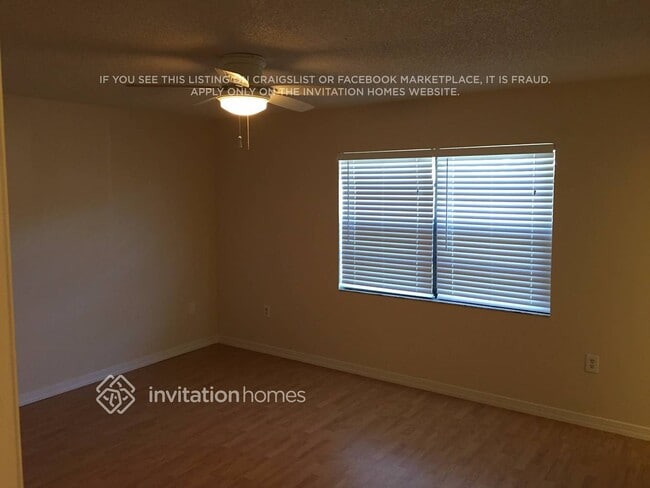 Building Photo - 1402 Rowell St