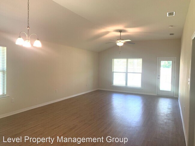 Building Photo - 3 br, 2 bath House - 3898 Chesterfield Lane