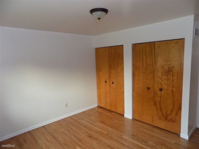 Building Photo - 3 br, 1.5 bath House - 1180 Ashley Dr