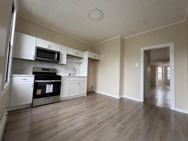 Foto del edificio - 227 48th St