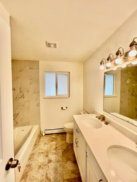 Foto del edificio - 5720 S Pearl St