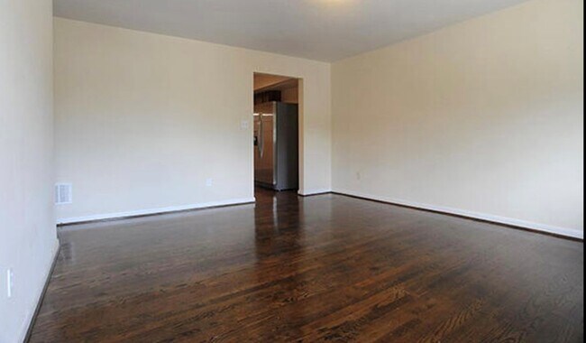 Foto del edificio - 1201 Floyd Ave SW