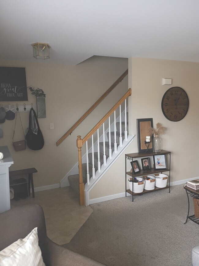 Foto del edificio - 428 Indian Rock Cir