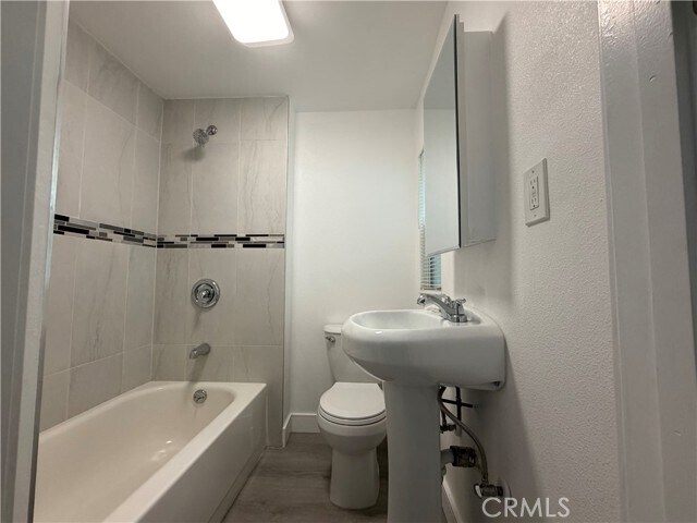 Foto del edificio - 722 Atlantic Ave