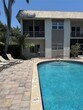 Foto principal - 1581 NE 34th Ct