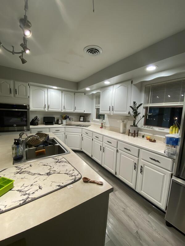 Foto del edificio - 1913 Bellamy Dr