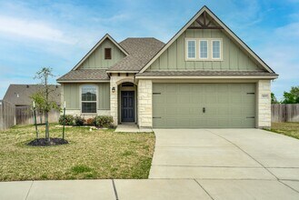 Building Photo - 4115 Summer Haze Ct