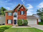Foto principal - 3814 Sipes Ln