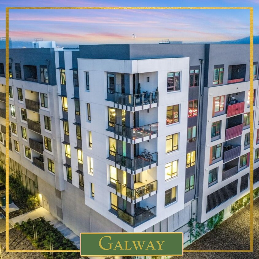 Foto principal - 3578 Rambla Pl