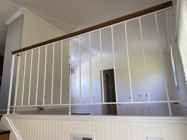 Building Photo - 42215 Pellston Dr