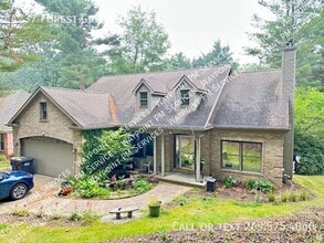 Building Photo - 4737 Forest Creek Dr