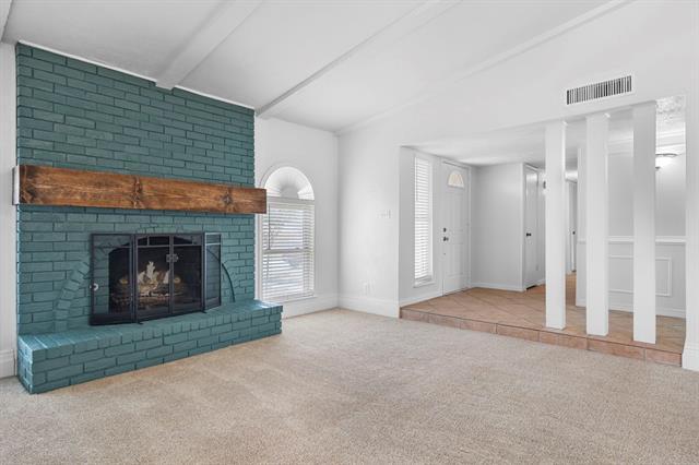 Foto del edificio - 4945 Strickland Ave