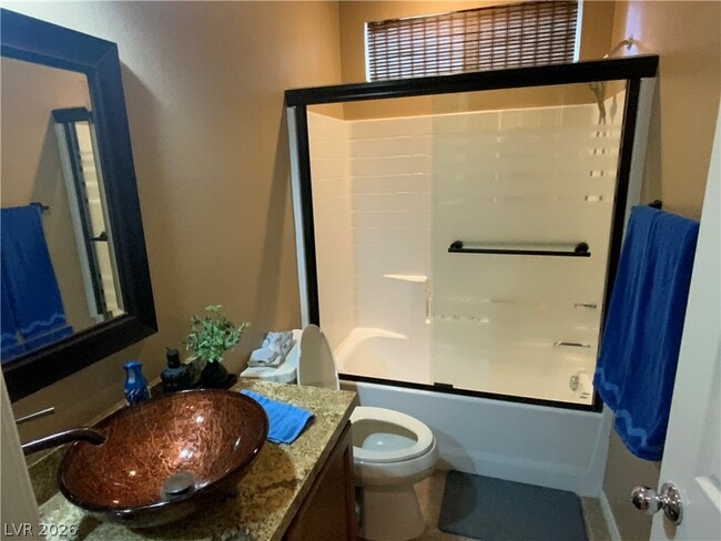 Building Photo - 4936 Semifonte Dr