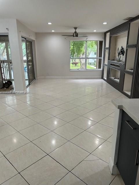 Foto del edificio - 3987 Carambola Cir N
