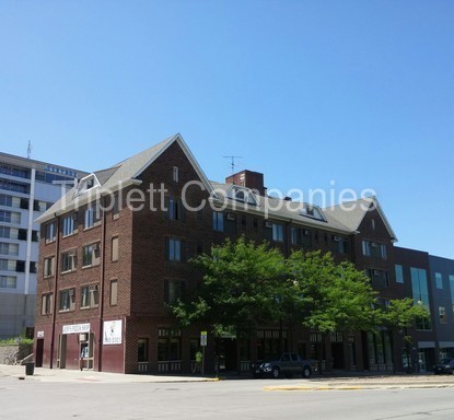 Building Photo - 103 Stanton Ave