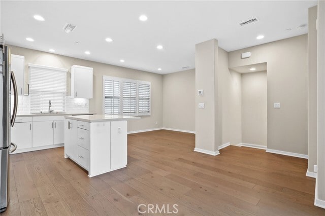 Building Photo - 102 Briarberry