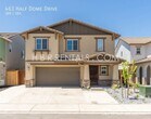 Primary Photo - NEW Construction - Manteca Home SOLAR! 3 B...