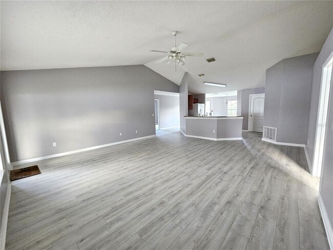 Building Photo - 8766 Fort Socrum Village Way