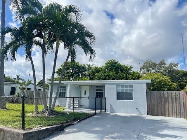 Foto del edificio - 3610 SW 46th Ave