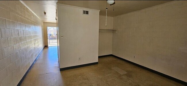 Foto del edificio - 428 Coleman St