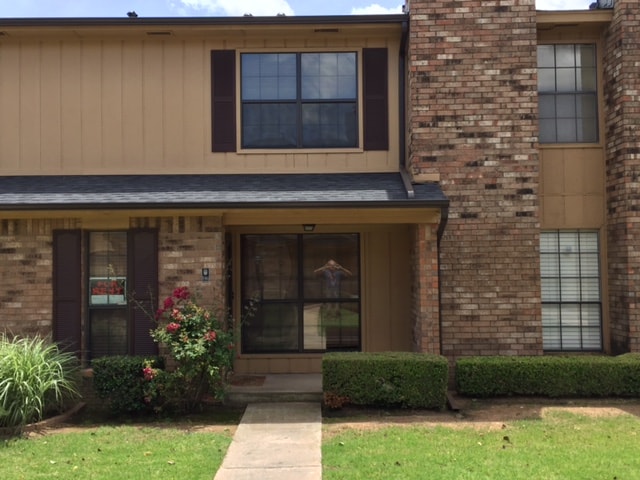 Quiet Townhome, 2 car garage, BEAUTIFUL! - 846 2 Forty Pl