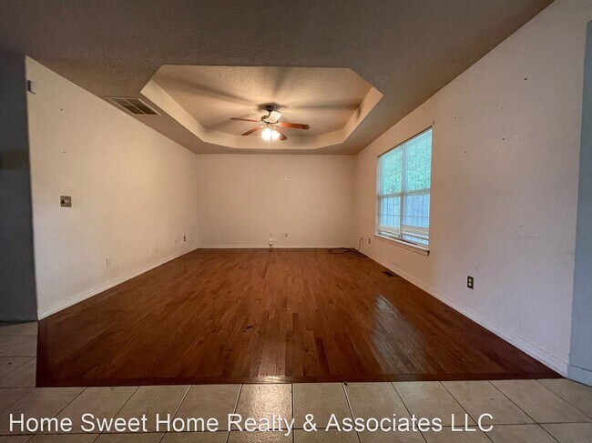 Building Photo - 3 br, 2 bath House - 1211 N Westwood Ave