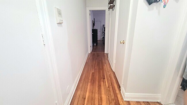 Foto del edificio - 292 Harrison Ave