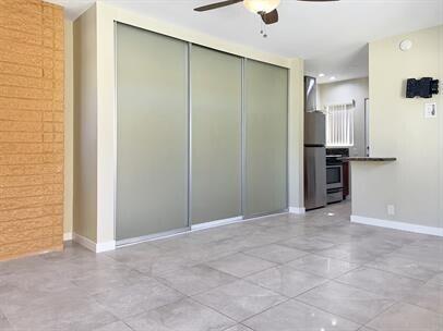 Foto del edificio - 37219 Melrose Dr