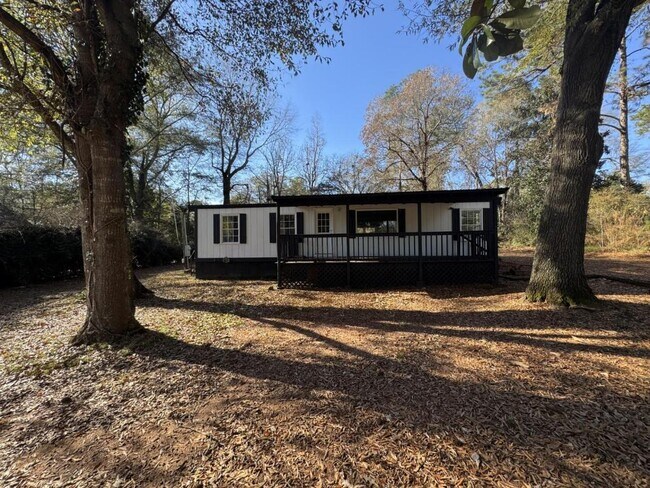 Foto del edificio - 102 Pine St