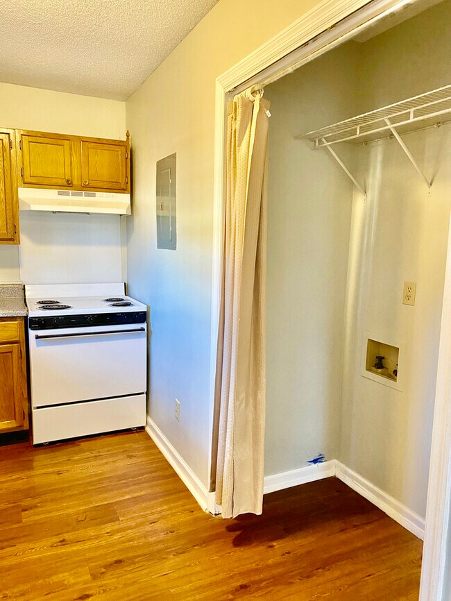 1802 Hamill Rd, Chattanooga, TN 37343 House Rental in Chattanooga, TN